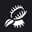 Snapjaw logo