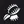 Snapjaw logo