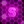 Spectra logo