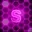 Spectra logo
